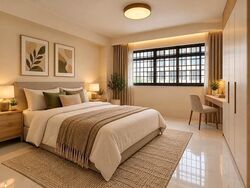 Blk 771 Pasir Ris Street 71 (Pasir Ris), HDB 4 Rooms #638916721